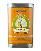 Roadhouse Motoroil Swing Oil Moonshine Neutral Grain Spirit
